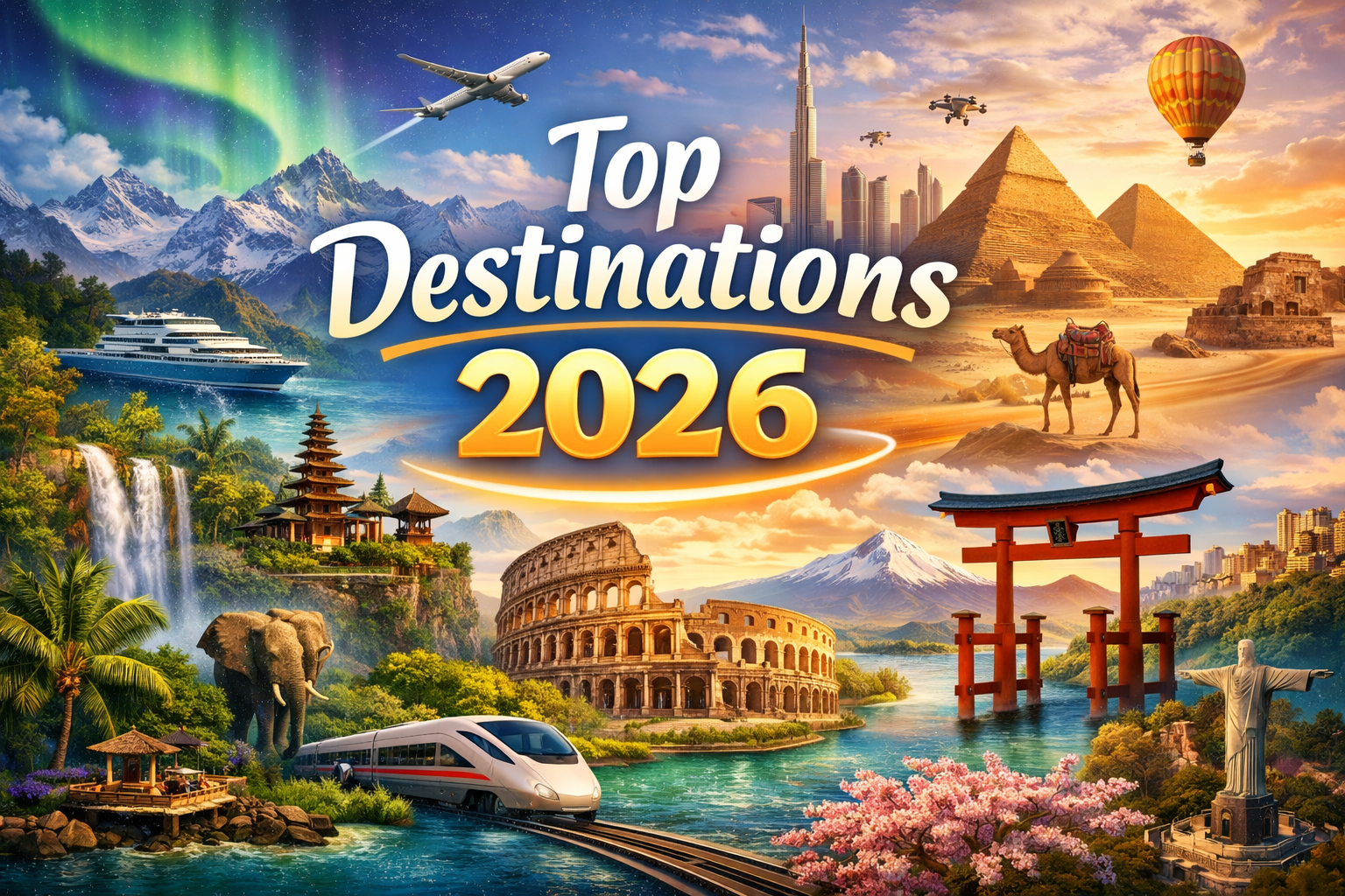 Emerging Travel Hotspots You Need On Your Radar For 2026 ChatGPT Image Jan 28%2c 2026%2c 02 23 14 PM 